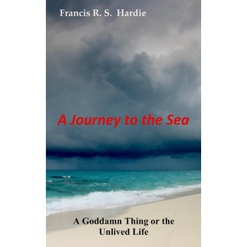 A journey to the sea (Paperback) bij Singel 344