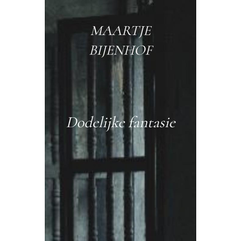 Dodelijke fantasie (Paperback) bij Singel 344