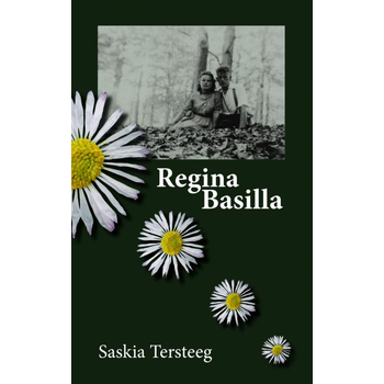 Regina Basilla (Paperback) bij Singel 344