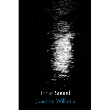 Inner Sound (Paperback) bij Singel 344