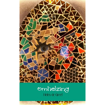 Omhelzing (Paperback) bij Singel 344