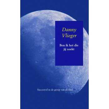 Ben ik het die jij zoekt (Paperback) bij Singel 344