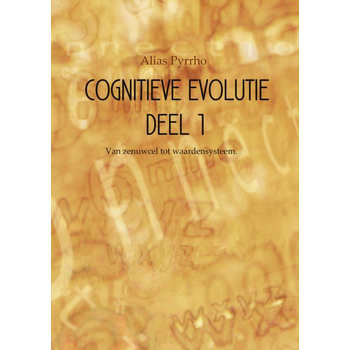 deel 1 (Paperback) bij Singel 344