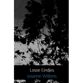 Losse Eindjes (Paperback) bij Singel 344