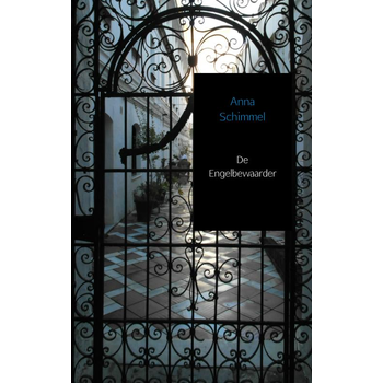 De engelbewaarder (Paperback) bij Singel 344