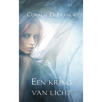 Een kring van licht (Paperback) bij Singel 344
