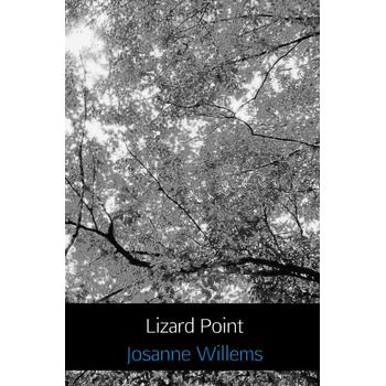 Lizard Point (Paperback) bij Singel 344