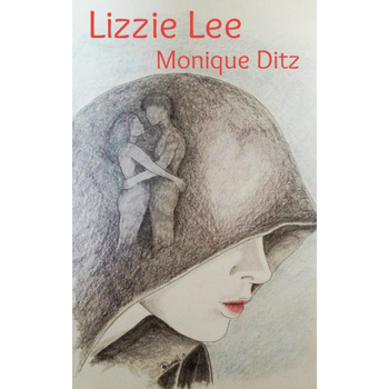 Lizzie Lee (Paperback) bij Singel 344