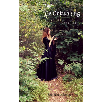 De ontwaking (Paperback) bij Singel 344