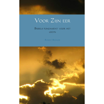 Voor zijn eer (Paperback) bij Singel 344