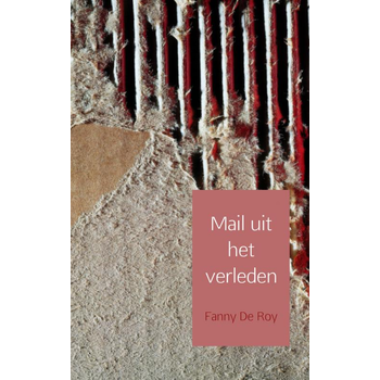 Mail uit het verleden (Paperback) bij Singel 344