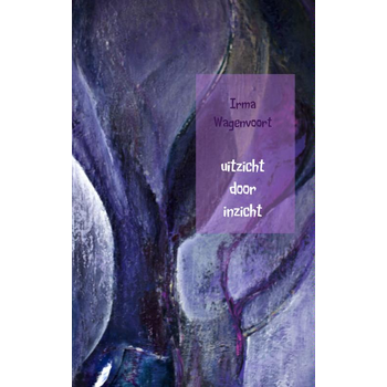 Uitzicht door inzicht (Paperback) bij Singel 344