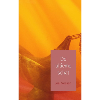 De ultieme schat (Paperback) bij Singel 344