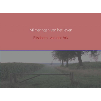 Mijmeringen van het leven (Paperback) bij Singel 344