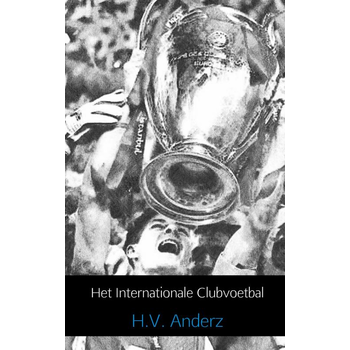 1955 t/m 2013 (Paperback) bij Singel 344