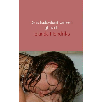 De schaduwkant van een glimlach (Paperback) bij Singel 344