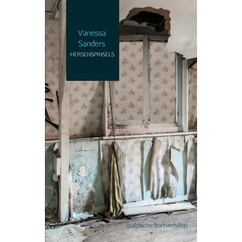 Hersenspinsels (Paperback) bij Singel 344