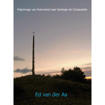 voettocht van 5 juli t/m 8 nov. 2013 (Paperback) bij Singel 344