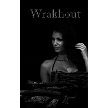 Wrakhout (Paperback) bij Singel 344