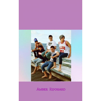De Janoskians wedstrijd (Paperback) bij Singel 344