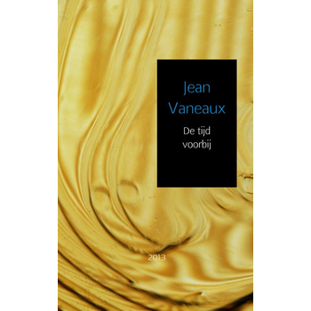 2013 (Paperback) bij Singel 344