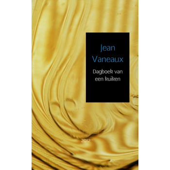 2012 (Paperback) bij Singel 344