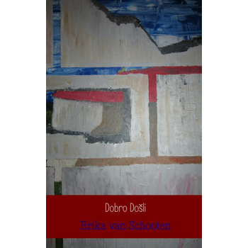 Dobro Do li (Paperback) bij Singel 344