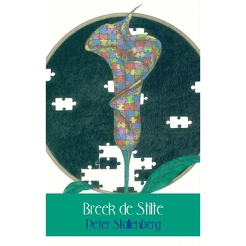 Breek de stilte (Paperback) bij Singel 344