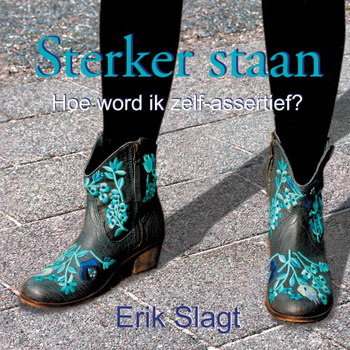 Sterker staan (Paperback) bij Singel 344