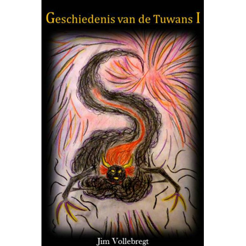 1 (Paperback) bij Singel 344