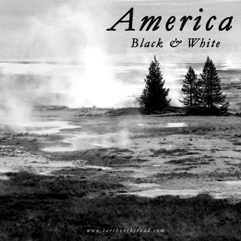 America (Paperback) bij Singel 344