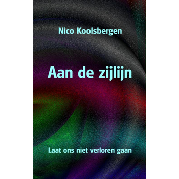 Aan de zijlijn (Paperback) bij Singel 344