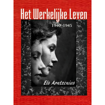Het Werkelijke Leven (Paperback) bij Singel 344