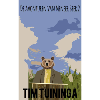2 (Paperback) bij Singel 344