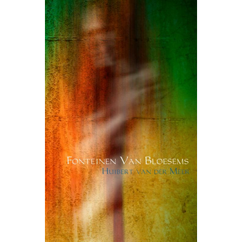 Fonteinen Van Bloesems (Paperback) bij Singel 344