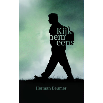 Kijk hem eens! (Paperback) bij Singel 344