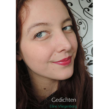 Gedichten (Paperback) bij Singel 344