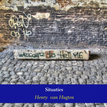 Situaties (Paperback) bij Singel 344
