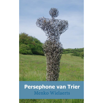Persephone van Trier (Paperback) bij Singel 344