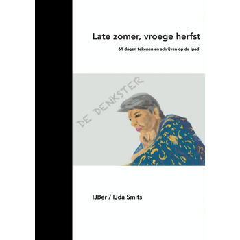 Late zomer vroege herfst (Paperback) bij Singel 344