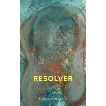 Resolver (Paperback) bij Singel 344