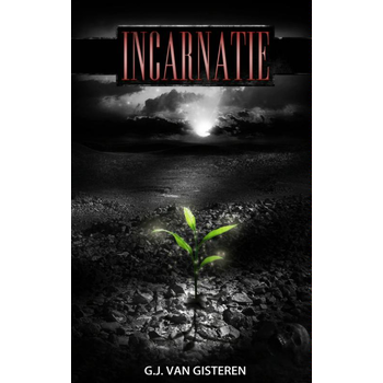 Incarnatie (Paperback) bij Singel 344