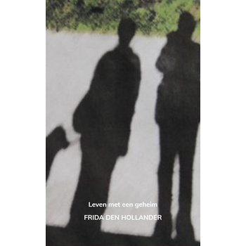 Leven met een geheim (Paperback) bij Singel 344
