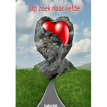 Op zoek naar liefde (Paperback) bij Singel 344