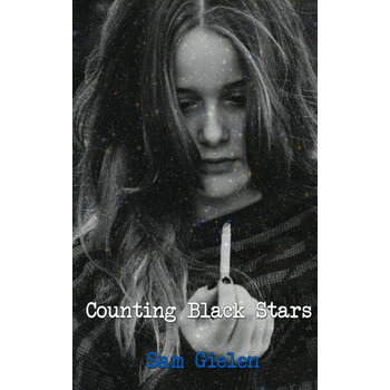 Counting Black Stars (Paperback) bij Singel 344