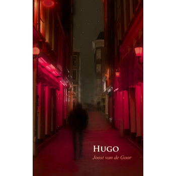 Hugo (Paperback) bij Singel 344