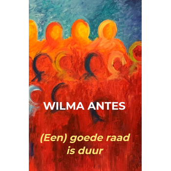 (Een) goede raad is duur (Paperback) bij Singel 344
