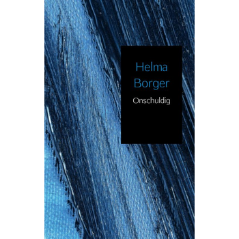 Onschuldig (Paperback) bij Singel 344