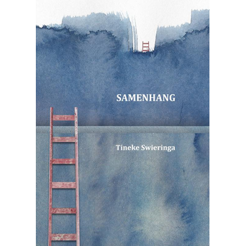 Samenhang (Paperback) bij Singel 344