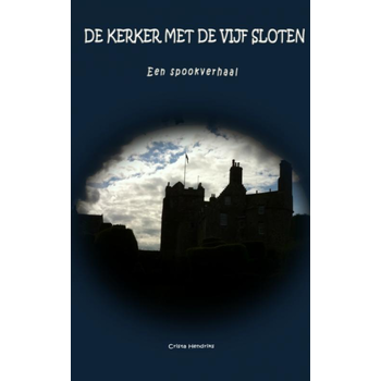 De kerker met de vijf sloten (Paperback) bij Singel 344